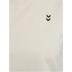 hummel hmlHIIT Cropped Tanktop Damen