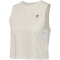hummel hmlHIIT Cropped Tanktop Damen