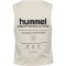 hummel hmlHIIT Cropped Tanktop Damen
