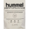hummel hmlHIIT Cropped Tanktop Damen