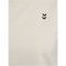 hummel hmlHIIT Cropped Tanktop Damen