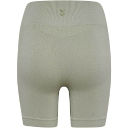 hummel hmlHIIT kurze Seamless Leggings Damen