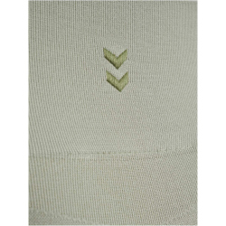 hummel hmlHIIT kurze Seamless Leggings Damen