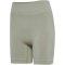 hummel hmlHIIT kurze Seamless Leggings Damen