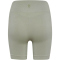 hummel hmlHIIT kurze Seamless Leggings Damen