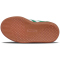 hummel Victory Suede II Sneaker Kinder