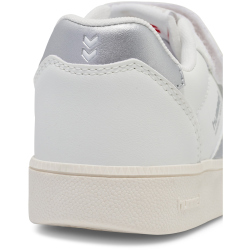 hummel Handball Perfekt SP Sneaker Kinder