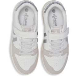 hummel Handball Perfekt SP Sneaker Kinder