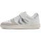 hummel Handball Perfekt SP Sneaker Kinder
