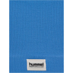 hummel hmlPULSE Seamless Rib Sport-BH Damen