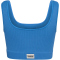 hummel hmlPULSE Seamless Rib Sport-BH Damen