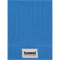 hummel hmlPULSE Seamless Rib Sport-BH Damen