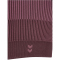 hummel hmlYOGA Seamless Crop Top Damen