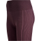 hummel hmlYOGA Seamless High-Waist Yoga-Leggings Damen