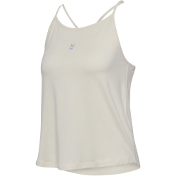 hummel hmlYOGA Soft Trägertop Damen