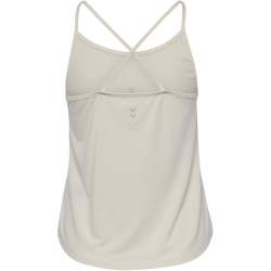 hummel hmlYOGA Soft Trägertop Damen