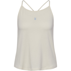 hummel hmlYOGA Soft Trägertop Damen