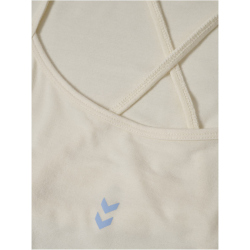 hummel hmlYOGA Soft Trägertop Damen
