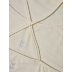 hummel hmlYOGA Soft Trägertop Damen