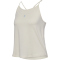 hummel hmlYOGA Soft Trägertop Damen