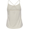 hummel hmlYOGA Soft Trägertop Damen
