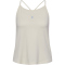hummel hmlYOGA Soft Trägertop Damen