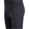hummel hmlYOGA Wrap High-Waist Yoga-Leggings Damen