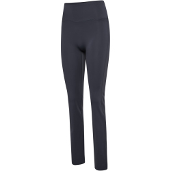 hummel hmlYOGA High-Waist Yoga-Leggings Damen