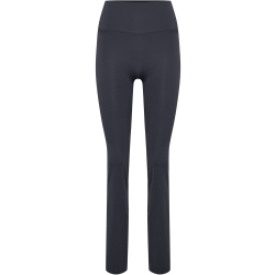 hummel hmlYOGA High-Waist Yoga-Leggings Damen