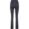 hummel hmlYOGA High-Waist Yoga-Leggings Damen