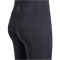 hummel hmlYOGA High-Waist Yoga-Leggings Damen