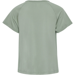 hummel hmlLUNA T-Shirt Mädchen