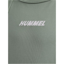 hummel hmlLUNA T-Shirt Mädchen