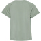 hummel hmlLUNA T-Shirt Mädchen