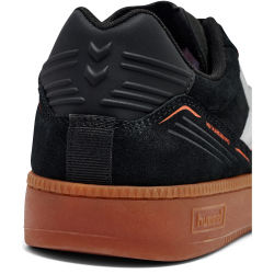 hummel Guardian Pro Handballschuhe