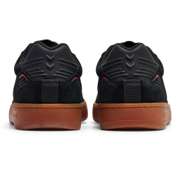 hummel Guardian Pro Handballschuhe