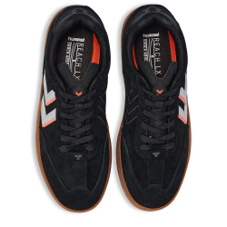 hummel Guardian Pro Handballschuhe