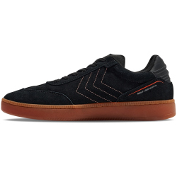 hummel Guardian Pro Handballschuhe