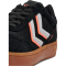 hummel Guardian Pro Handballschuhe