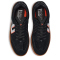 hummel Guardian Pro Handballschuhe