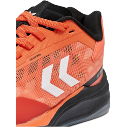 hummel HB Top Flight Pro Handballschuhe