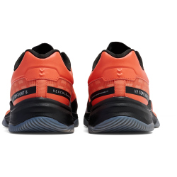 hummel HB Top Flight Pro Handballschuhe