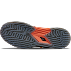 hummel HB Top Flight Pro Handballschuhe