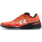 hummel HB Top Flight Pro Handballschuhe