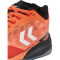 hummel HB Top Flight Pro Handballschuhe