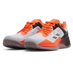 hummel HB Powerstrike Pro Handballschuhe