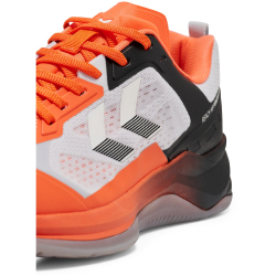 hummel HB Powerstrike Pro Handballschuhe