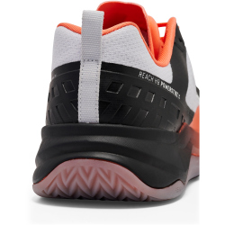 hummel HB Powerstrike Pro Handballschuhe