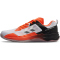 hummel HB Powerstrike Pro Handballschuhe