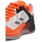 hummel HB Powerstrike Pro Handballschuhe